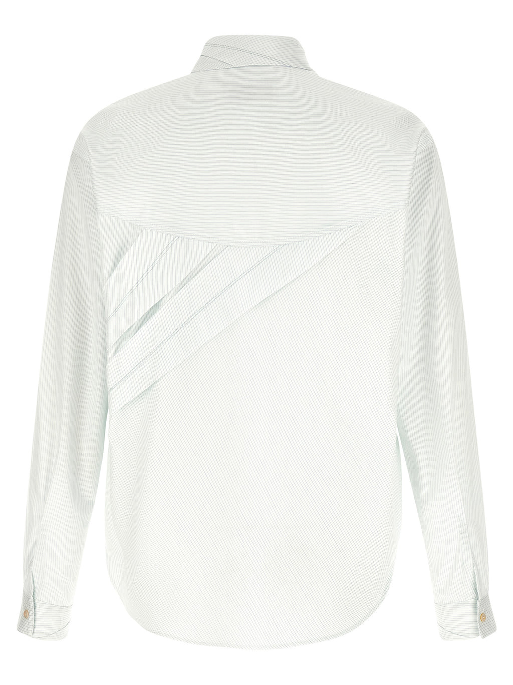 Kiko Kostadinov Ohne K-dart Shirt