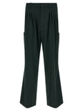 Kiko Kostadinov Andras Pants
