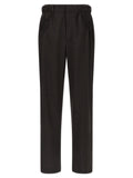 Kiko Kostadinov Minna Pants