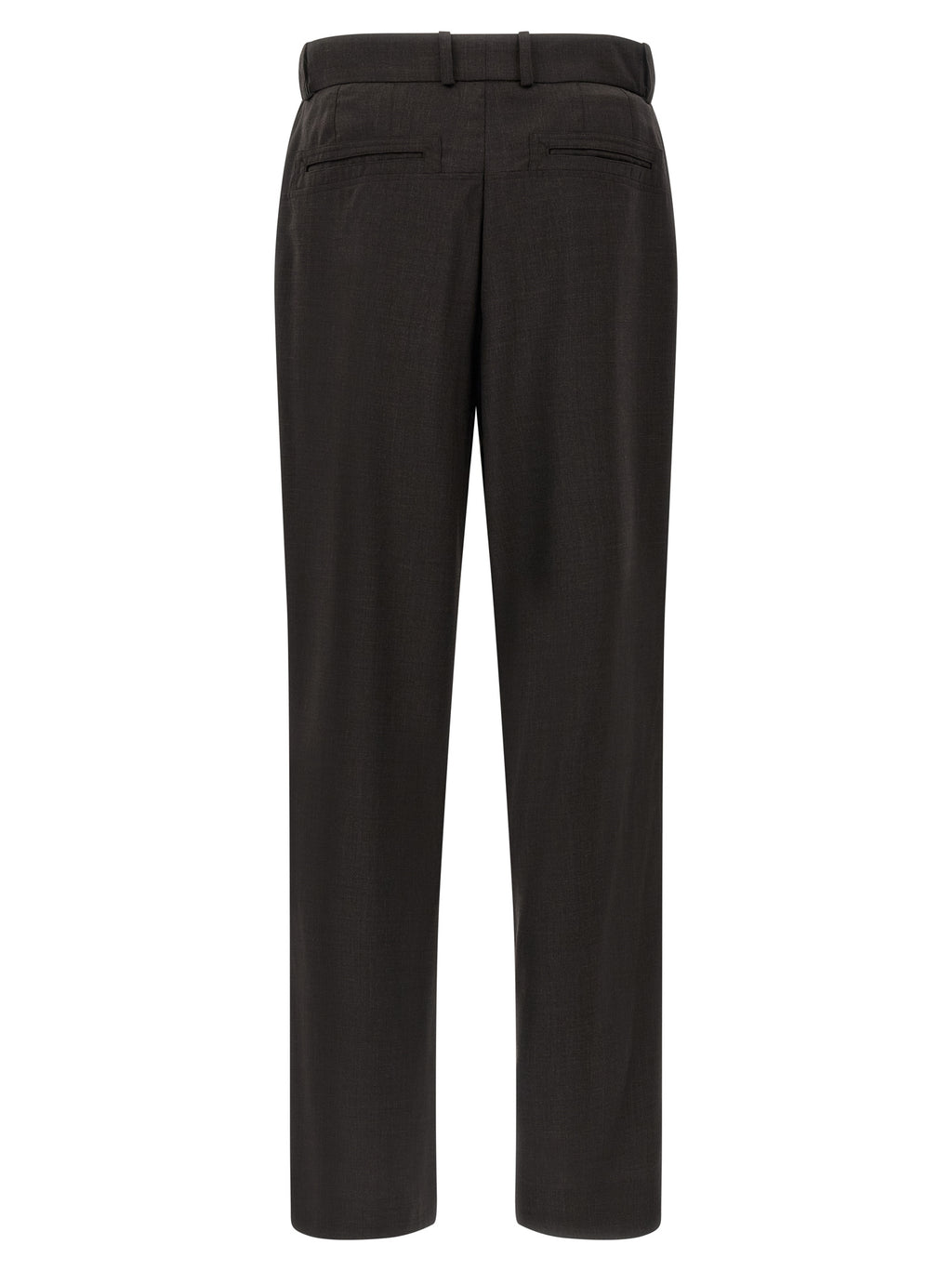 Kiko Kostadinov Minna Pants