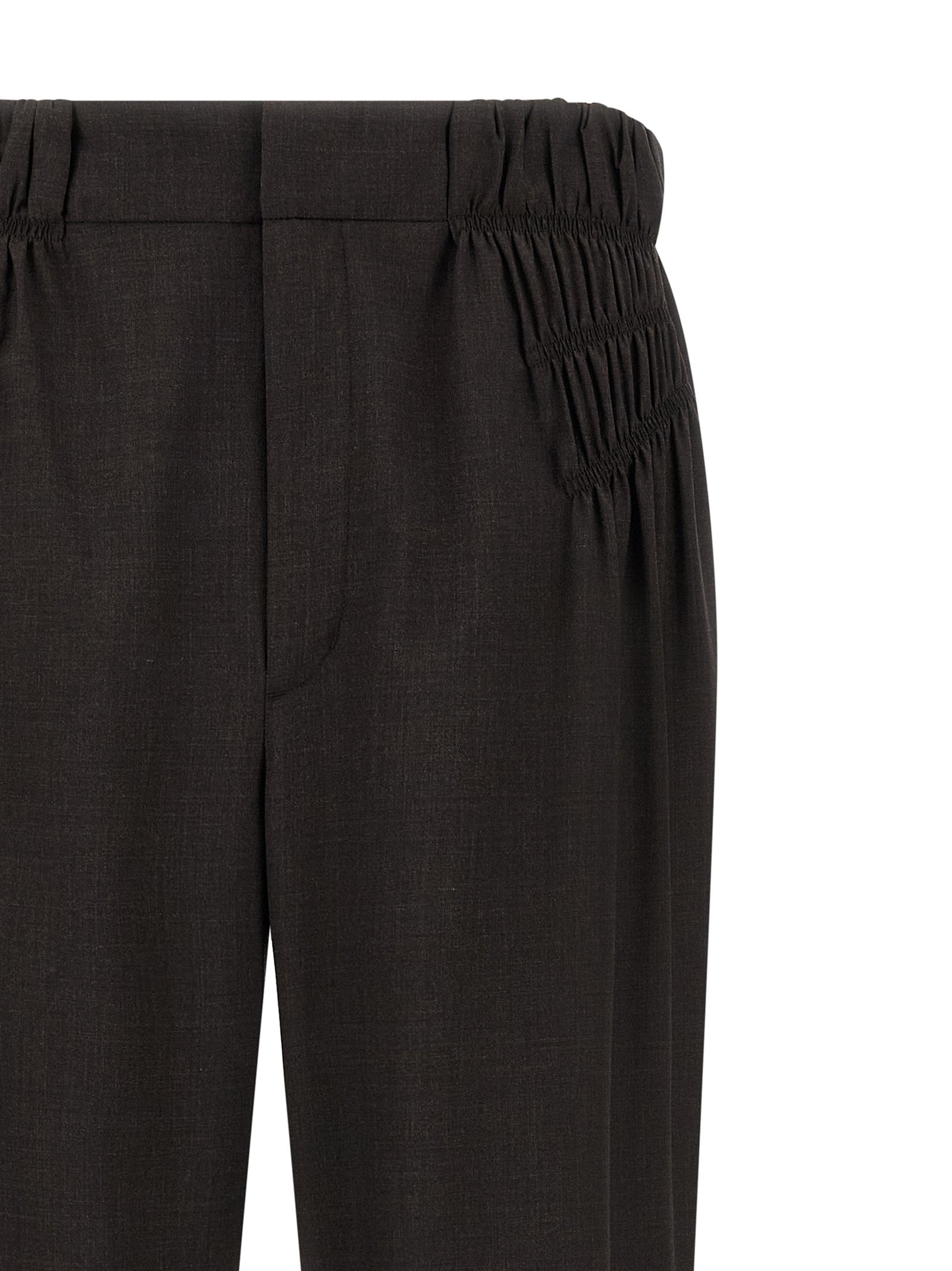 Kiko Kostadinov Minna Pants