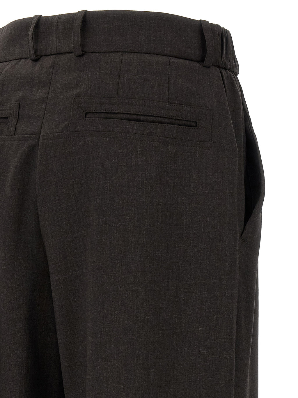 Kiko Kostadinov Minna Pants