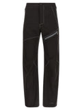 Kiko Kostadinov Fosco Pants