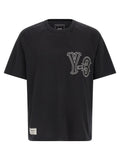 Y-3 Elite 5 Gfx T-shirt
