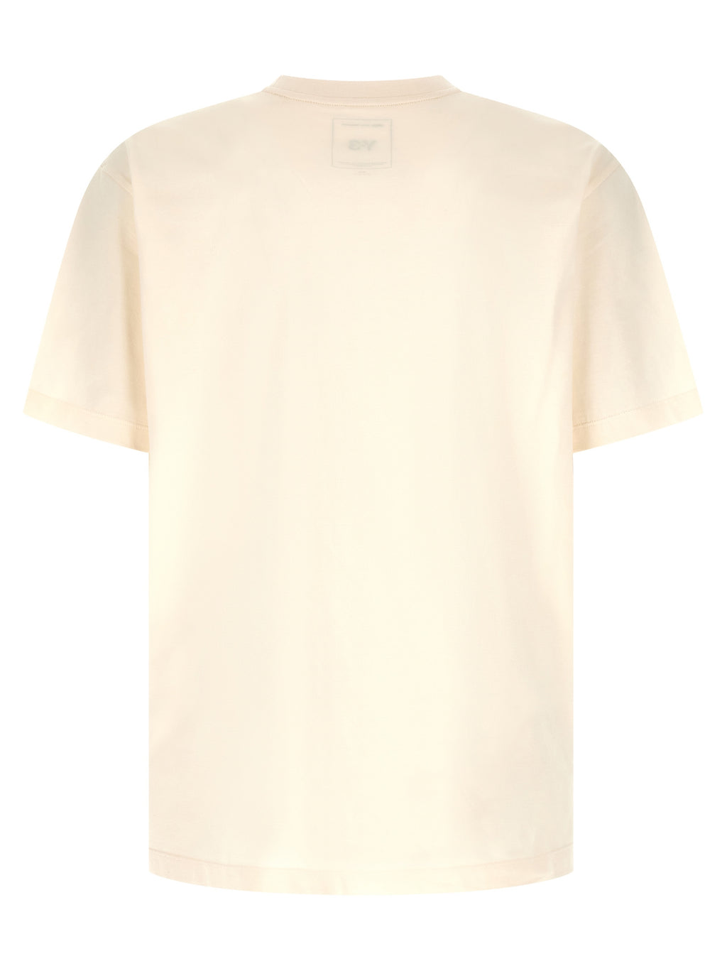 Y-3 Regular T-shirt