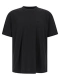 Y-3 Regular T-shirt