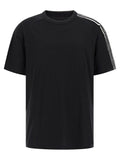 Y-3 T-shirt