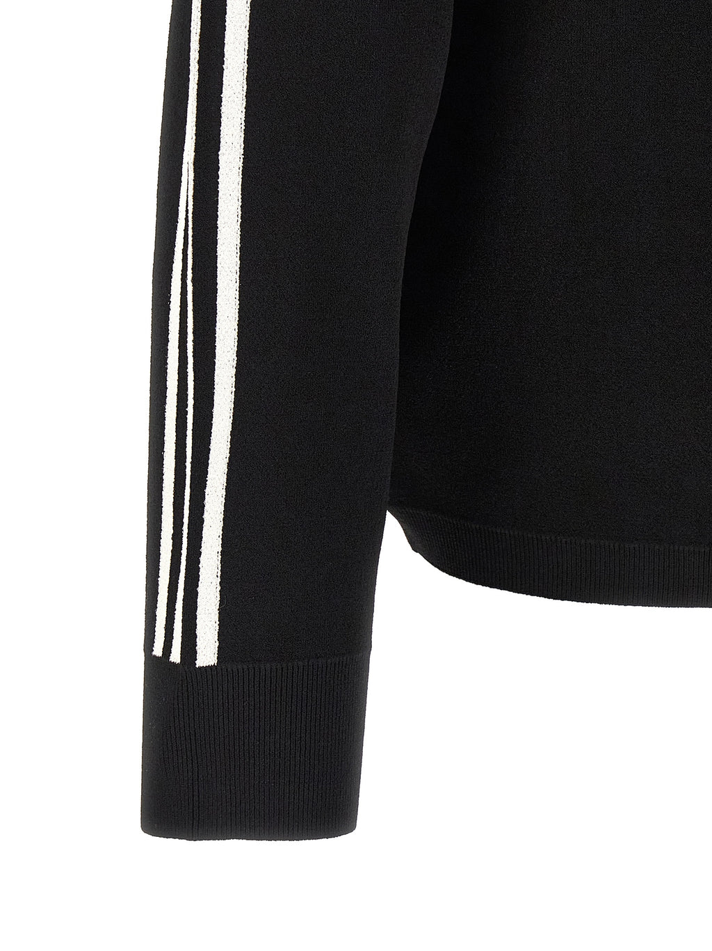 Y-3 Gfx Sweater