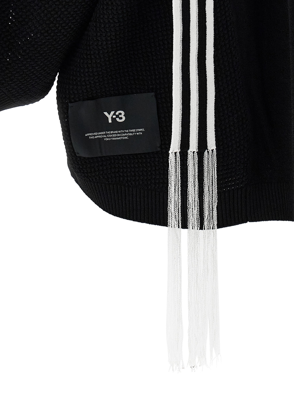 Y-3 Top
