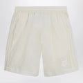 adidas by Wales Bonner WB football shorts in ripstop fabric
