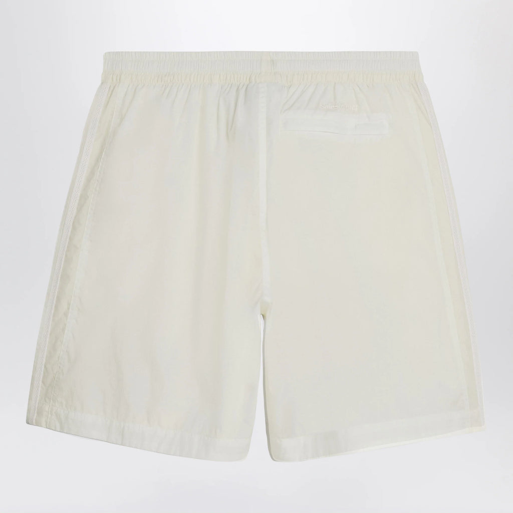 adidas by Wales Bonner WB football shorts in ripstop fabric