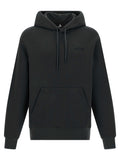 Mackage Krystian Hoodie