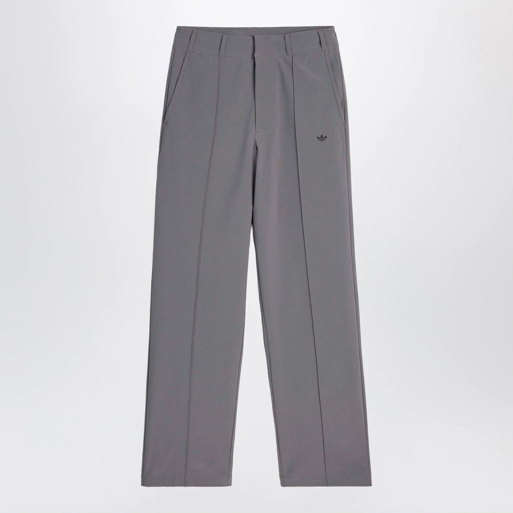 adidas Statement Pantalone Song for the Mute 007 Grey Five