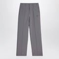 adidas Statement Pantalone Song for the Mute 007 Grey Five