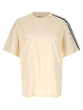 Y-3 T-shirt
