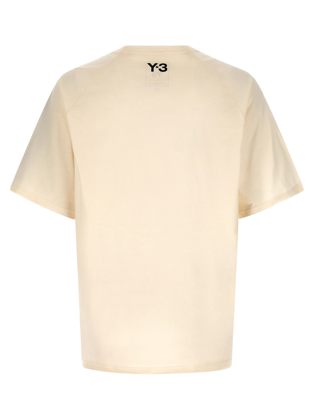 Y-3 T-shirt
