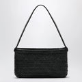 Manebí Black Canyon leather bag