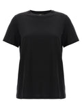 Theory Basic T-shirt