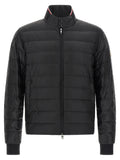 Moncler Rigel Down Jacket