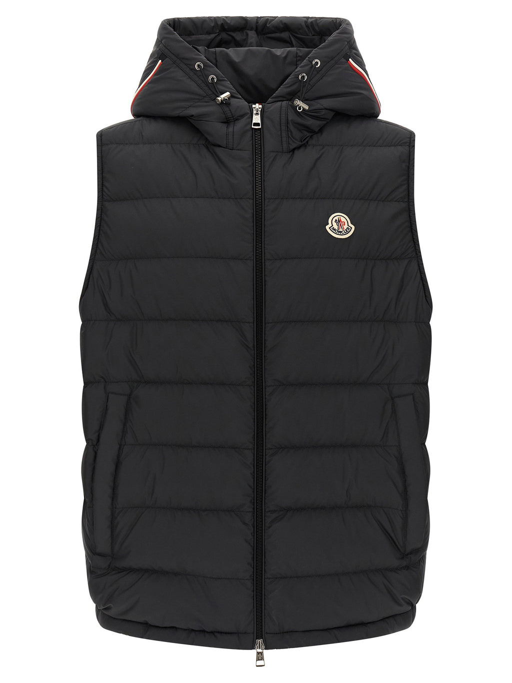 Moncler Marseillan Vest