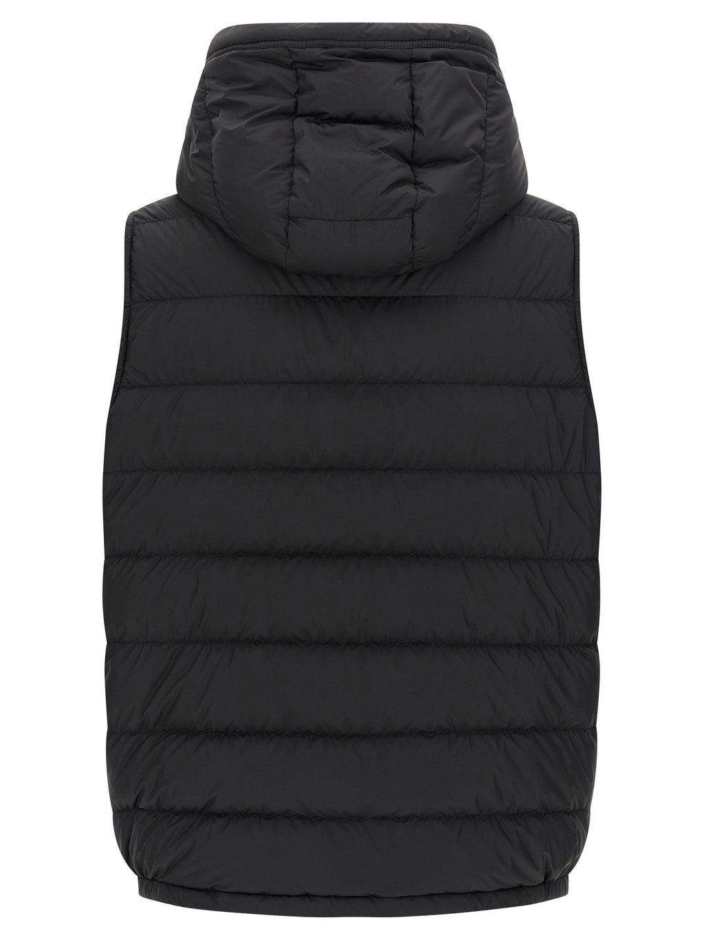 Moncler Marseillan Vest