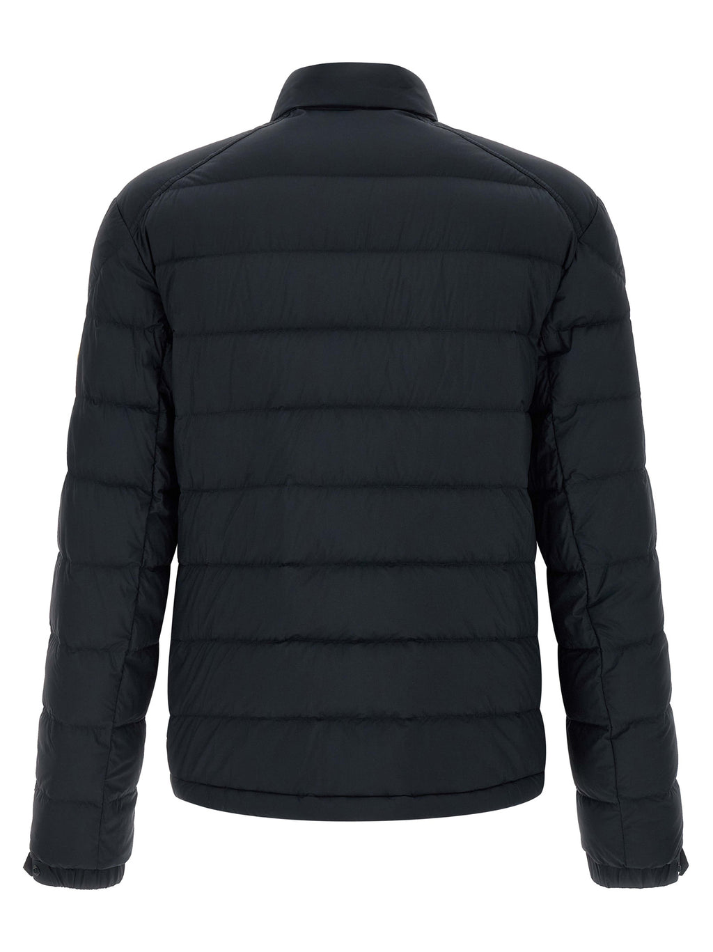 Moncler Selves Down Jacket