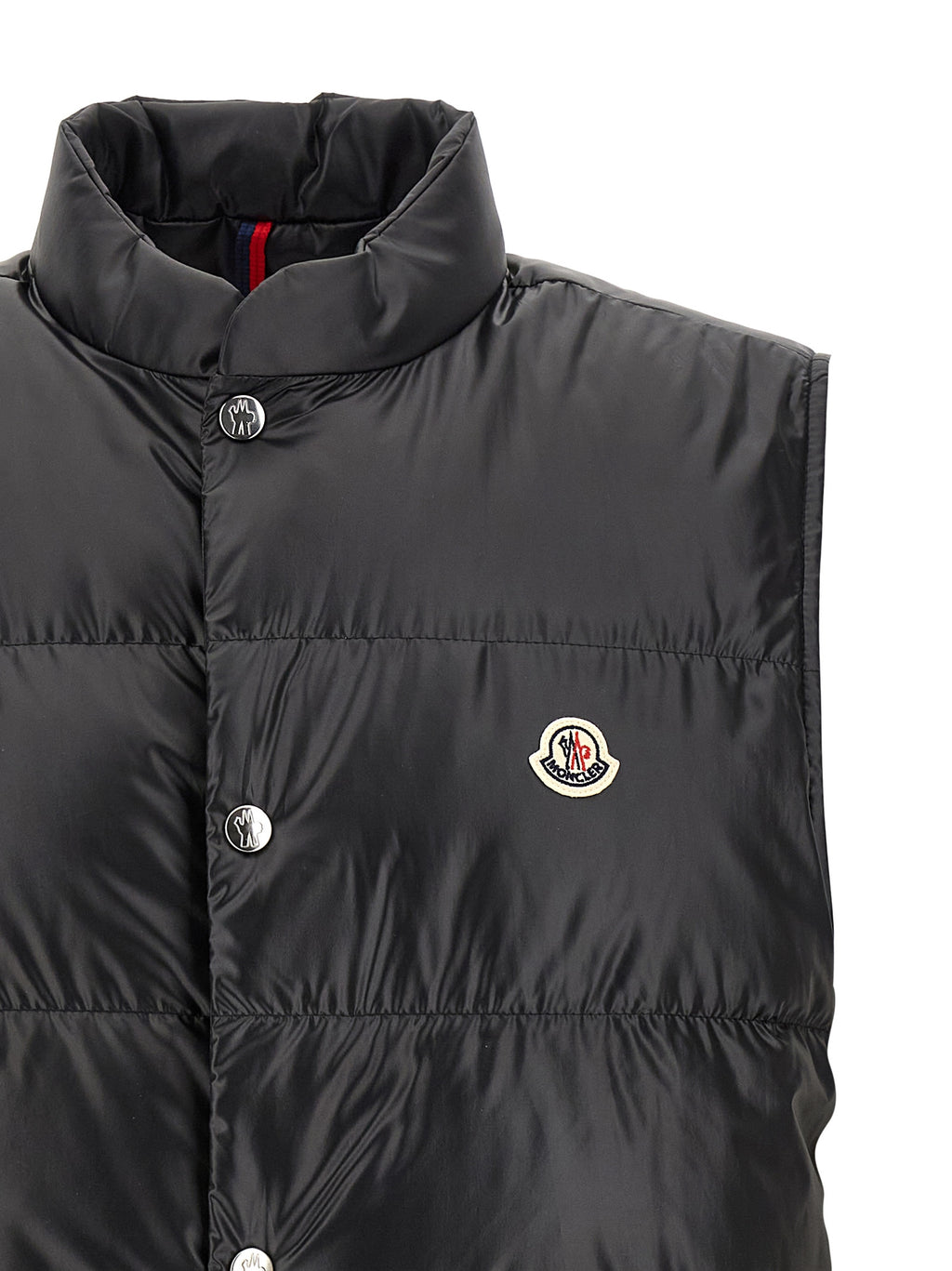 Moncler Restigo Vest