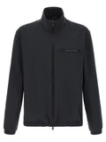 Moncler Danby Jacket