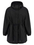 Moncler Weteau Jacket