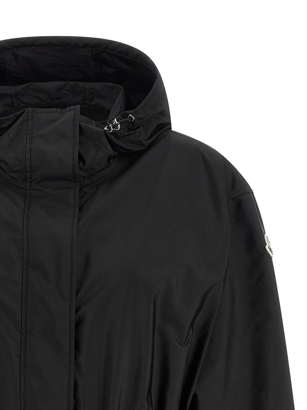Moncler Weteau Jacket