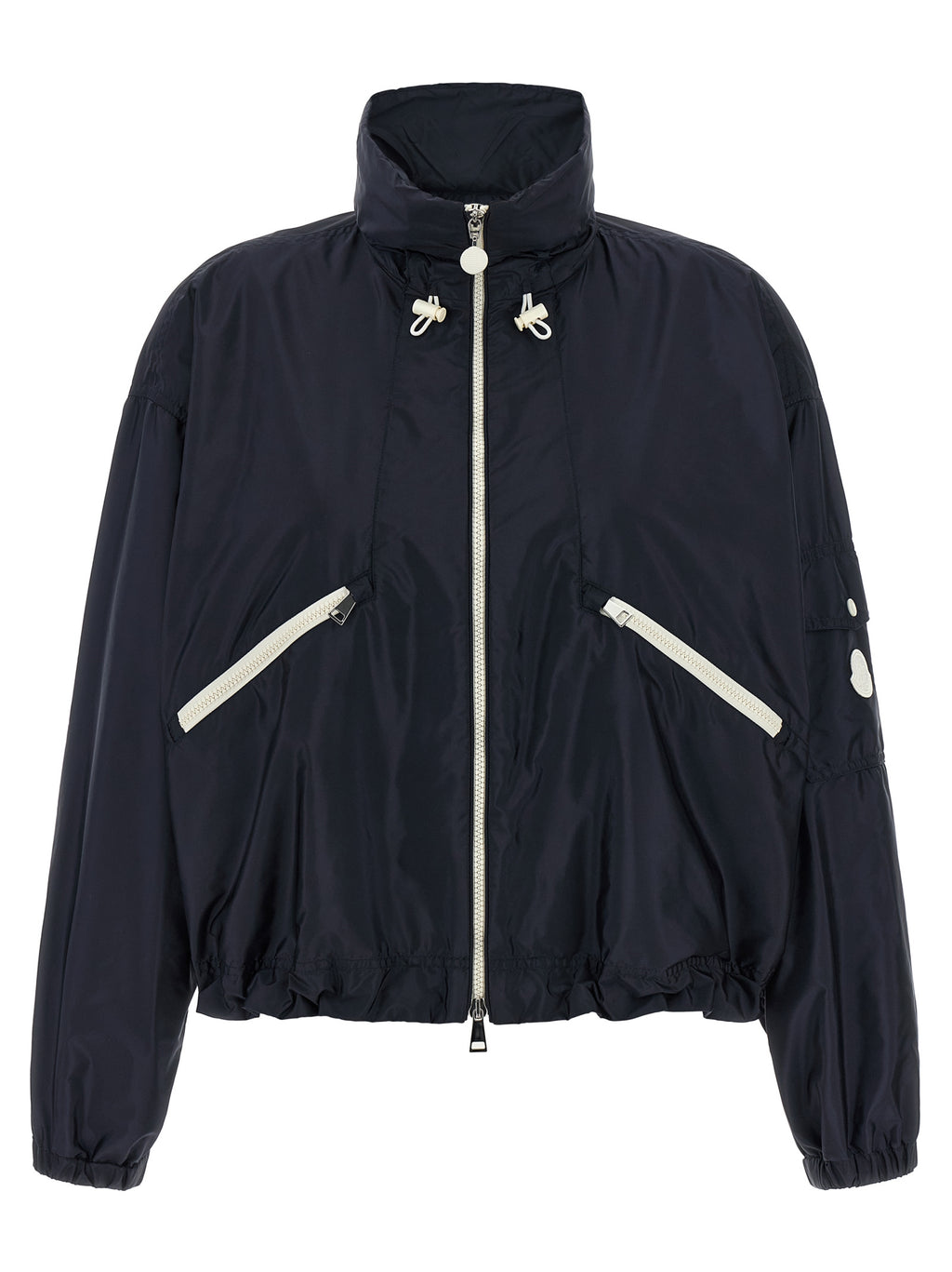 Moncler Marmacy Jacket