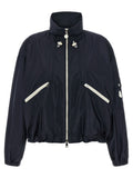 Moncler Marmacy Jacket