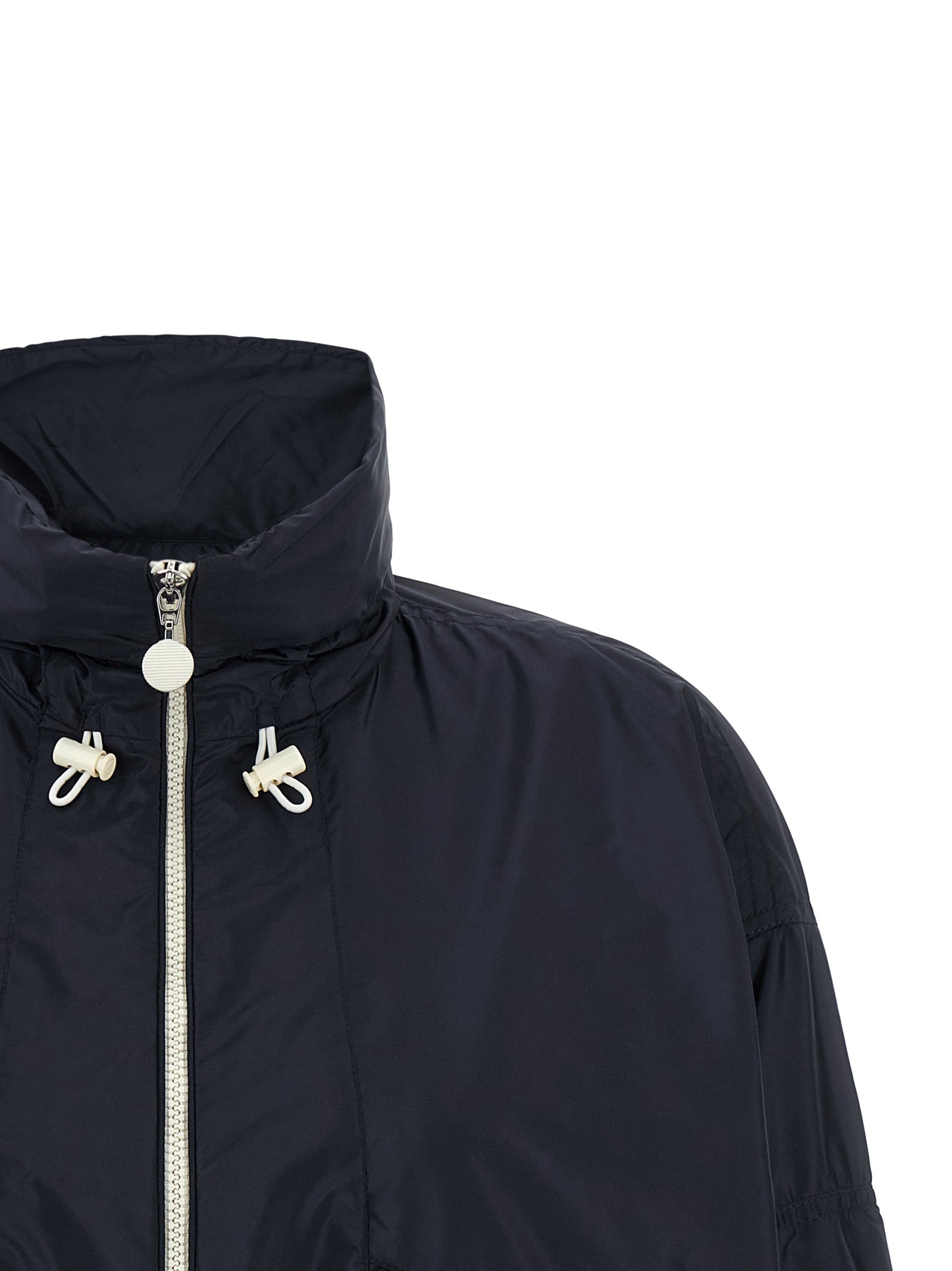Moncler Marmacy Jacket