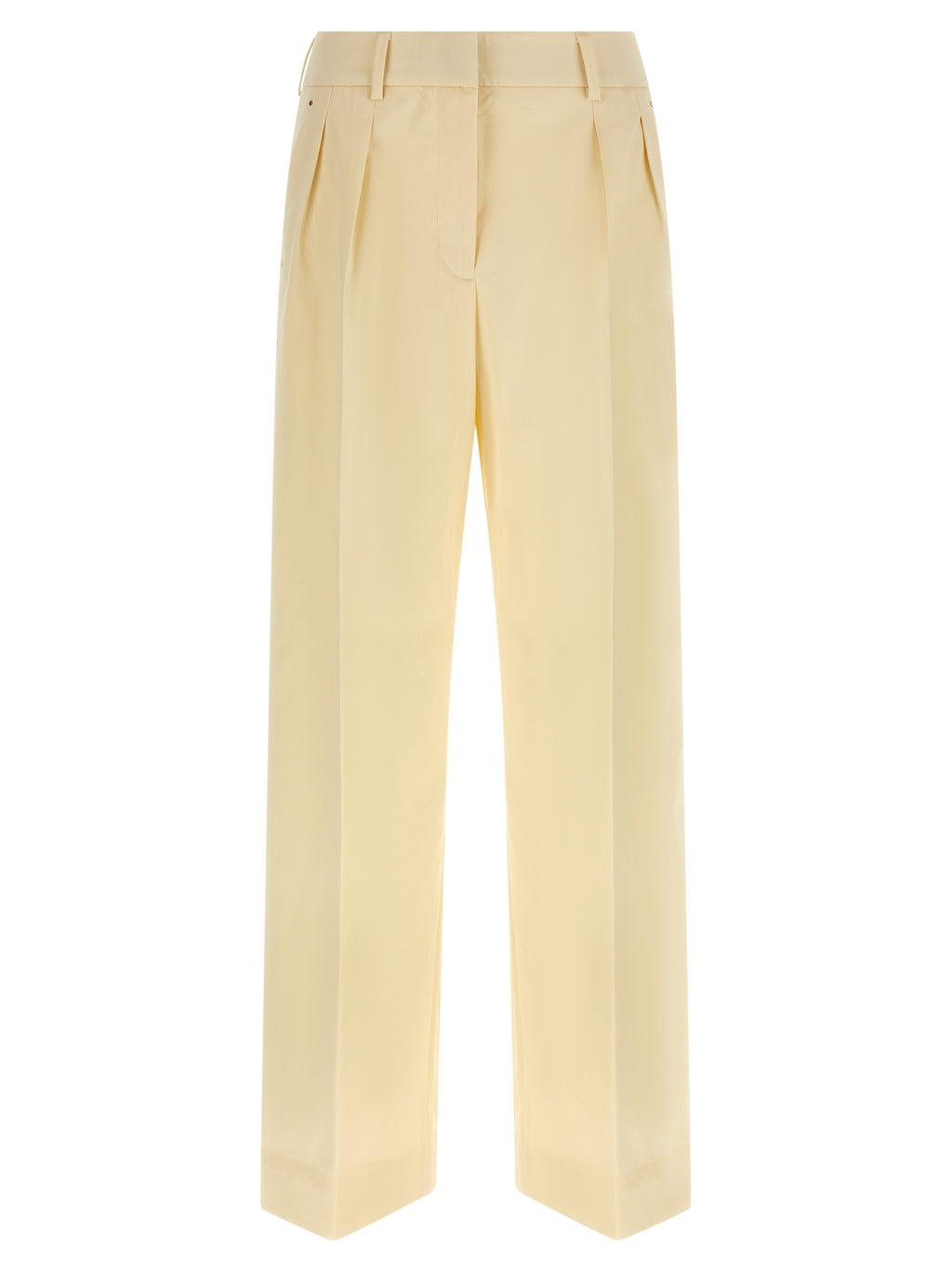 Moncler Tailored Trousers
