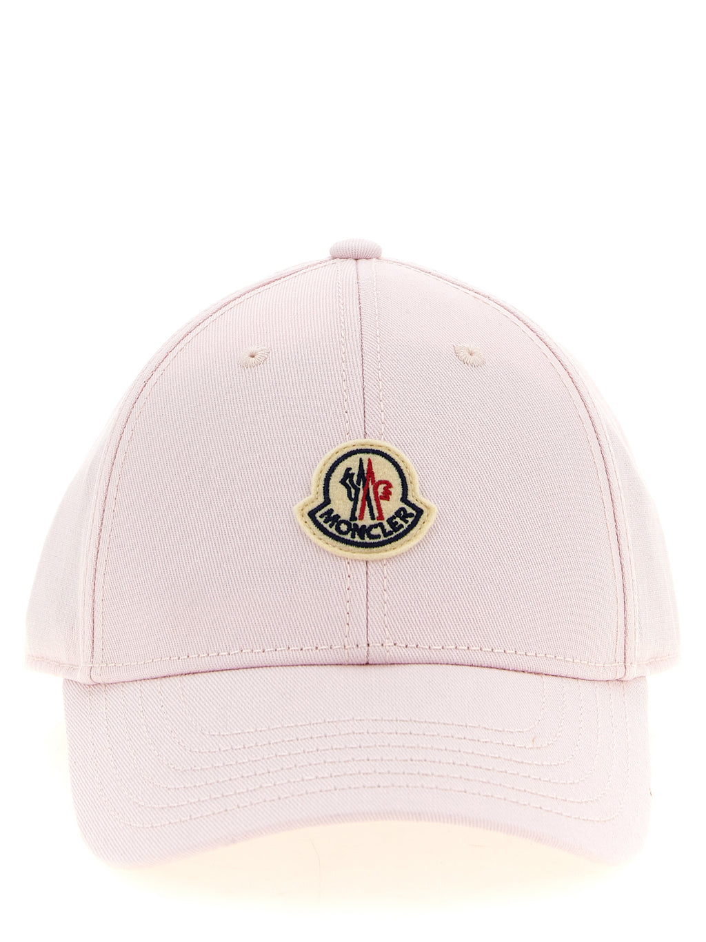 Moncler Baseball Cap