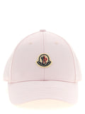 Moncler Baseball Cap