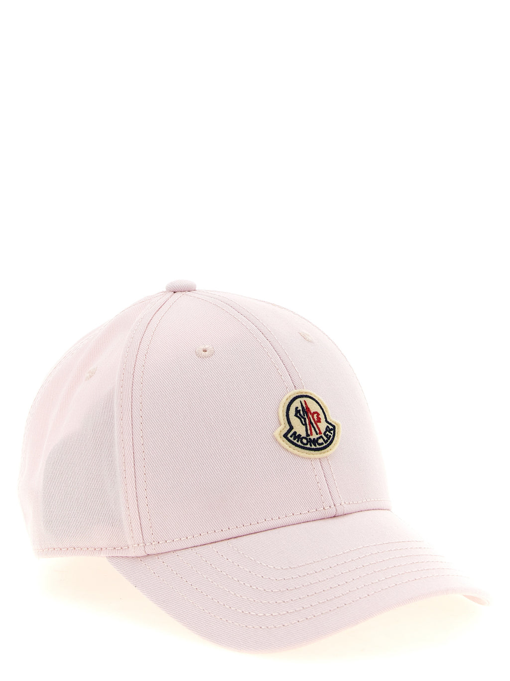 Moncler Baseball Cap
