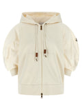 Moncler Hoodie