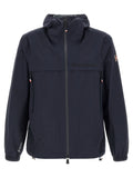 Moncler Grenoble Shipton Shell Jacket
