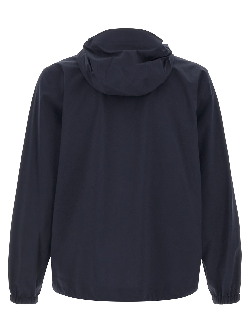 Moncler Grenoble Shipton Shell Jacket