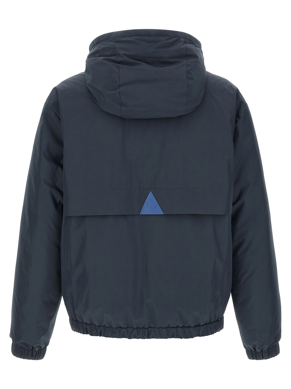 Moncler Grenoble Berguns Reversible Jacket