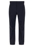 Moncler Grenoble Gore-tex® Joggers