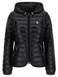 Moncler Grenoble 2-in-1 Karura Down Jacket