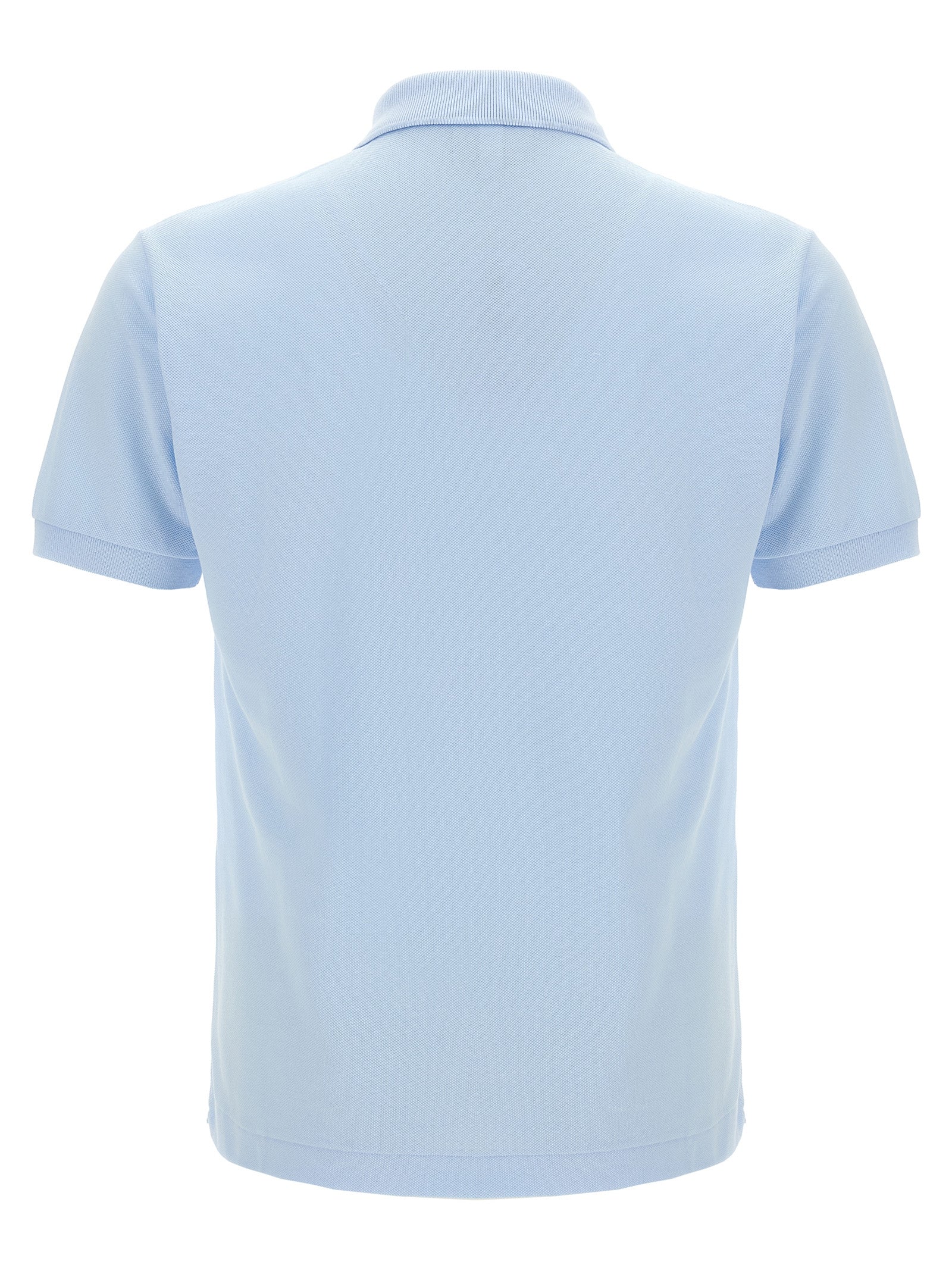 Lacoste L.12.12 Original Polo Shirt