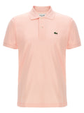 Lacoste L.12.12 Original Polo Shirt