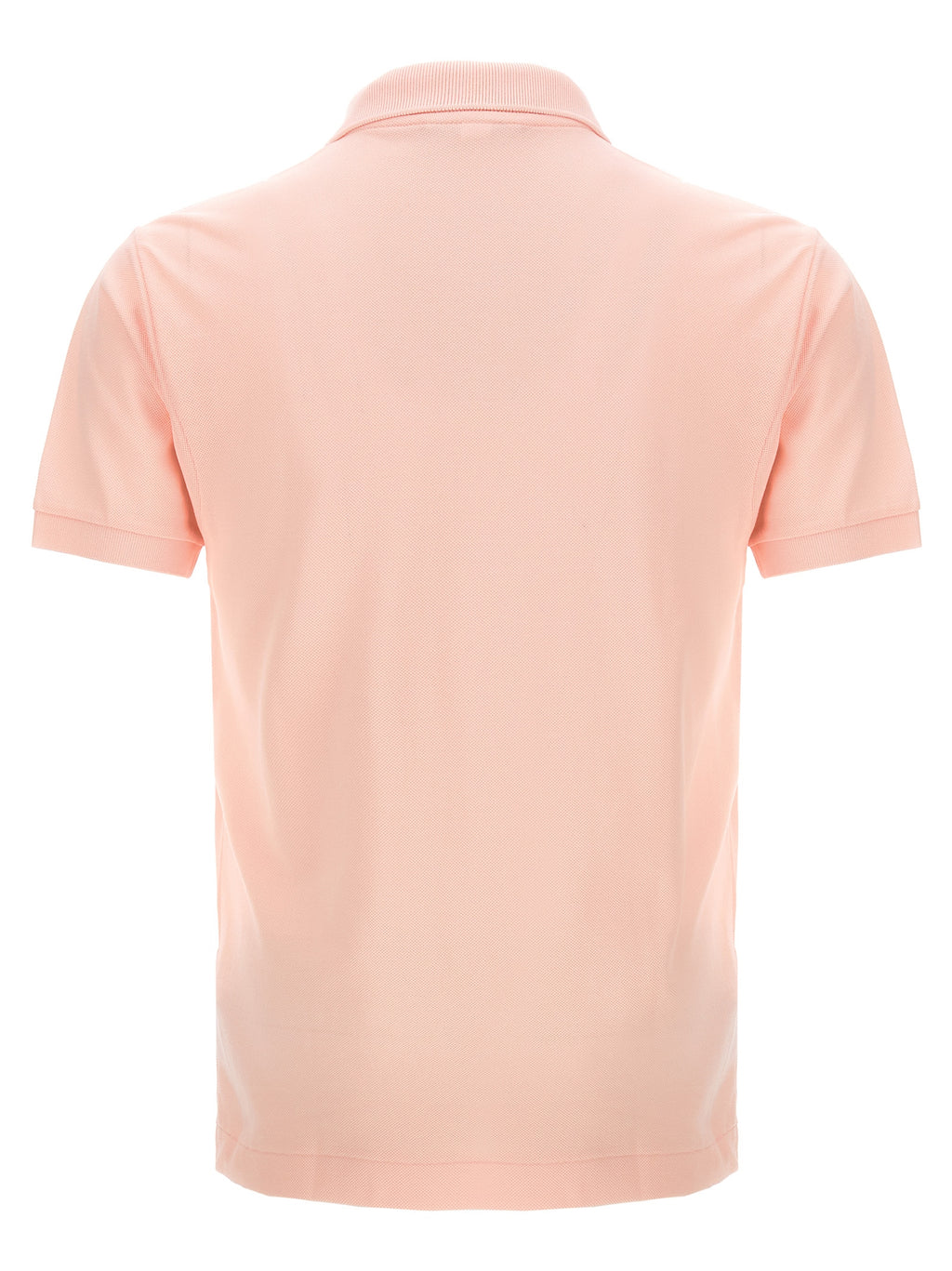 Lacoste L.12.12 Original Polo Shirt