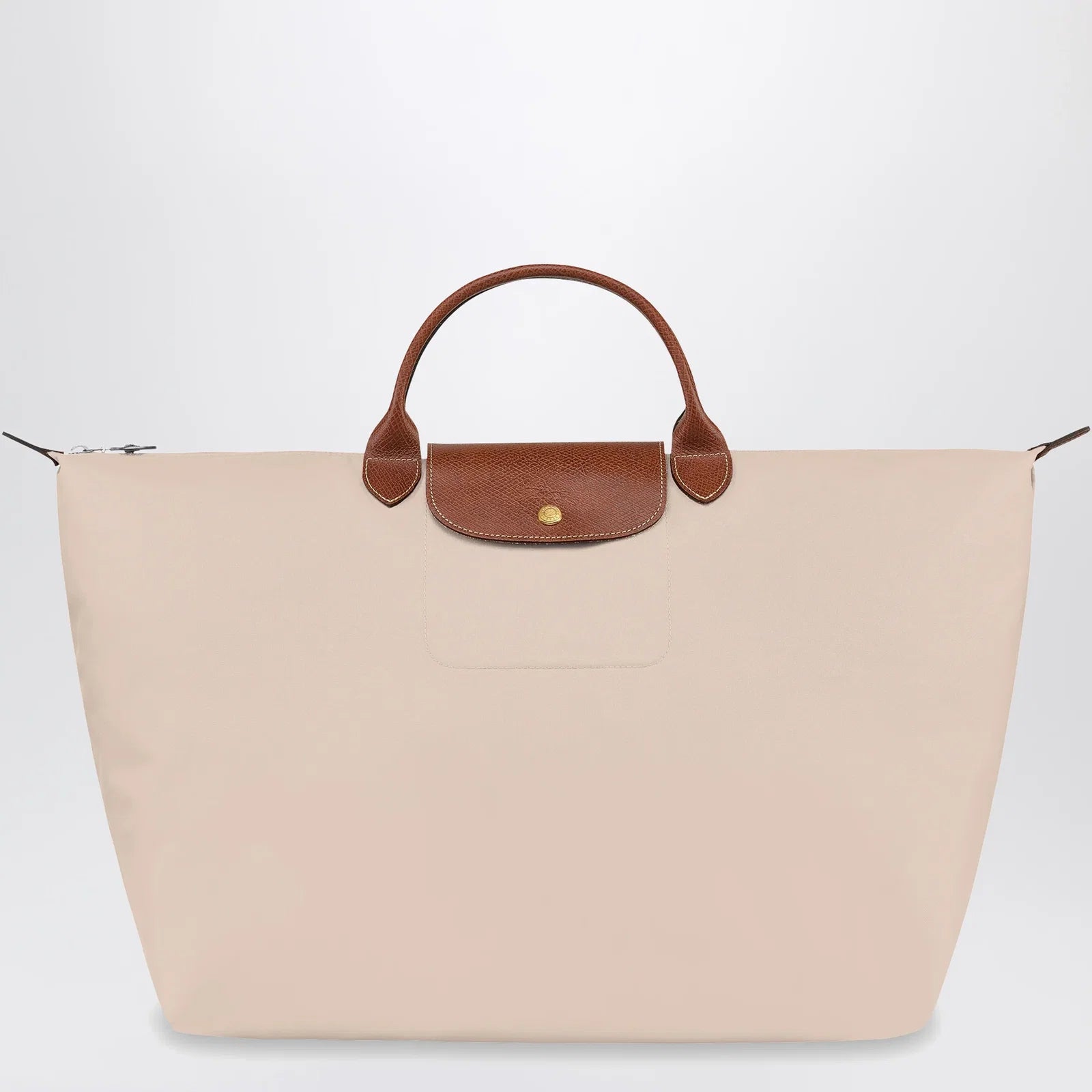 Longchamp Travel bag Le Pliage Original S Papier