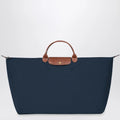 Longchamp Travel bag Le Pliage Original XL Marine