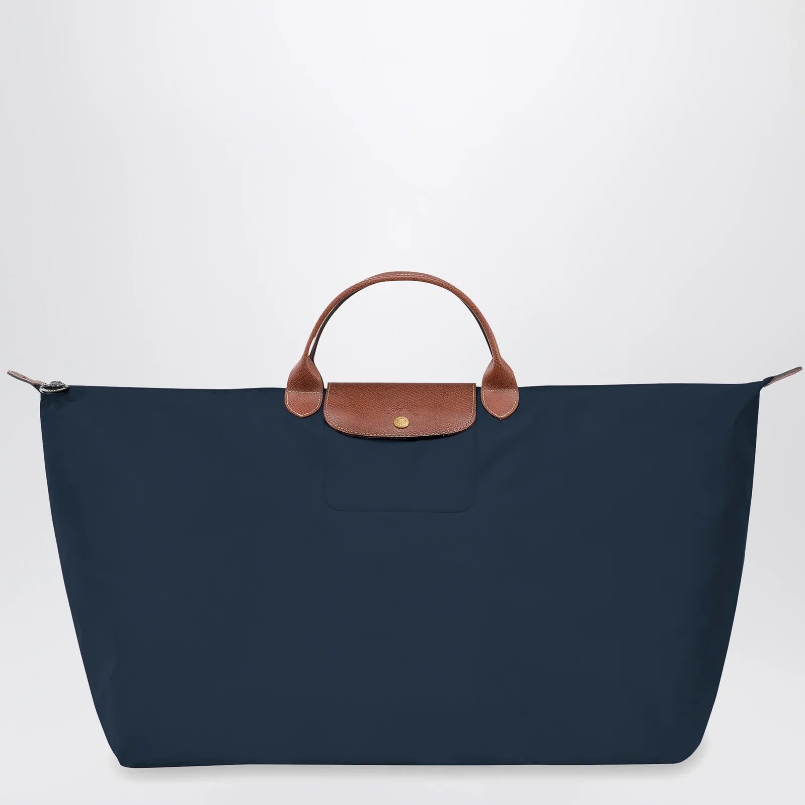 Longchamp Travel bag Le Pliage Original XL Marine