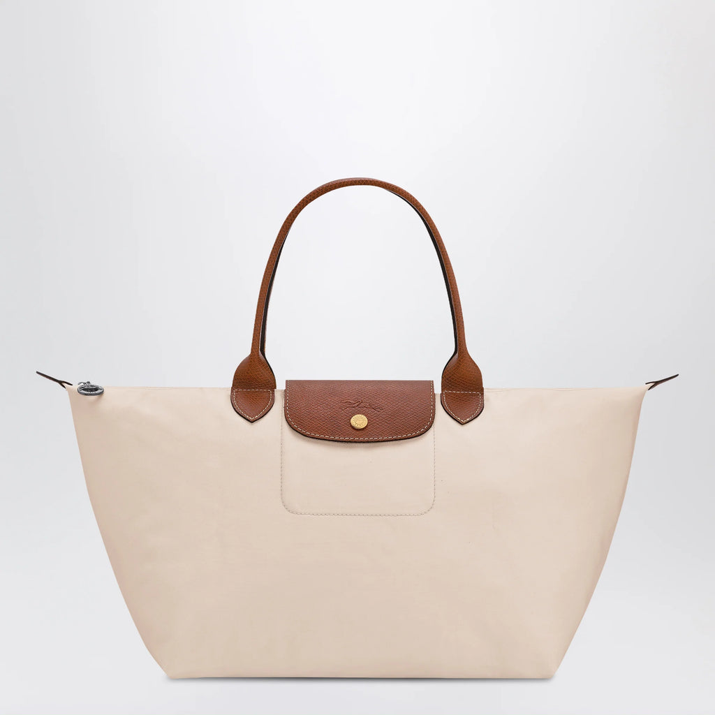 Longchamp Paper colour L Le Pliage Original handbag